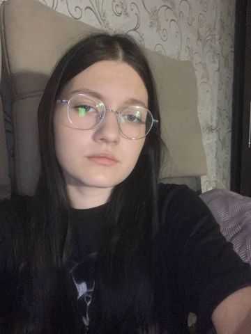 Анкета проститутки Сабина - Фото 1, , 25 лет, №337830